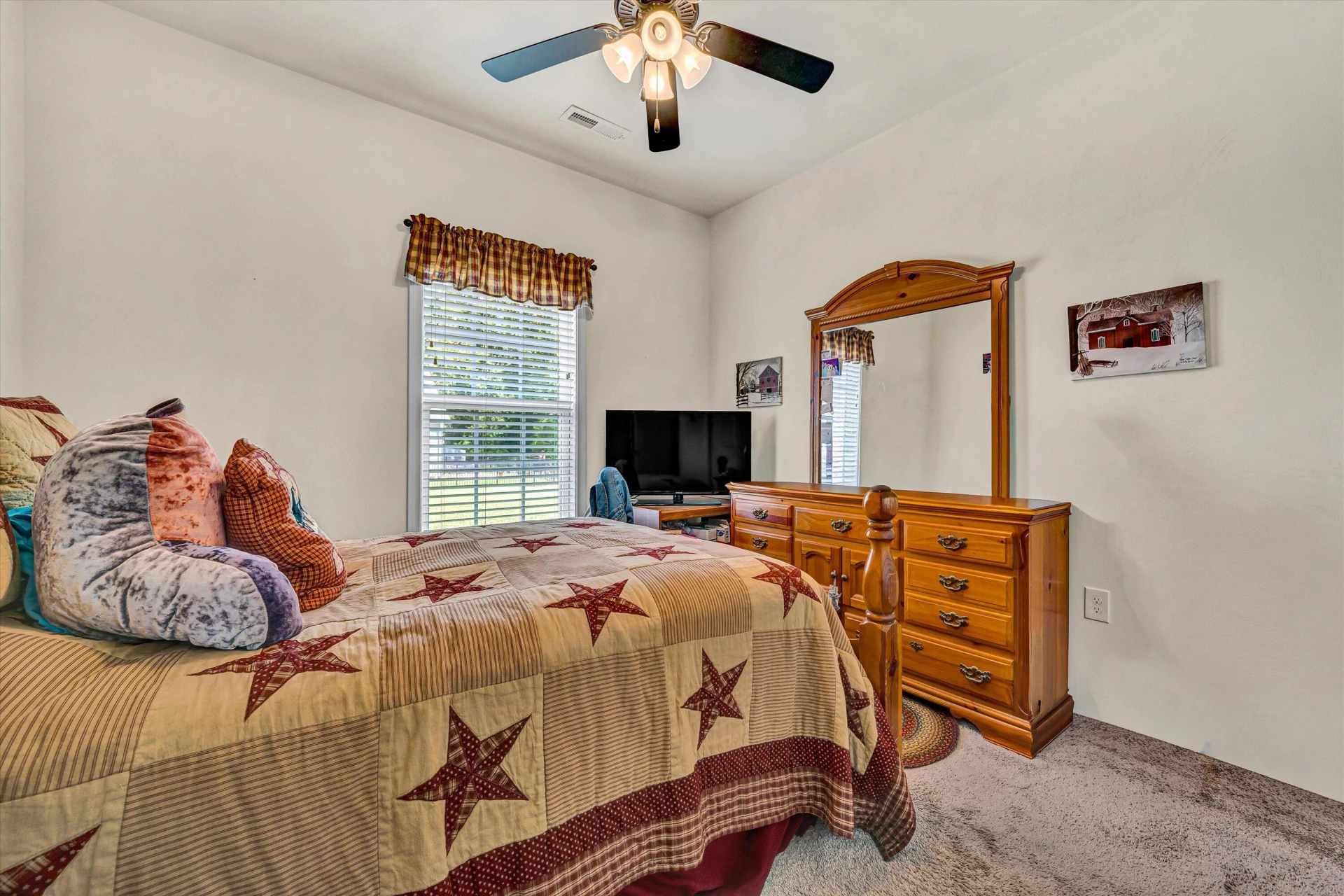 8355 Leighburn DR - Photo 17