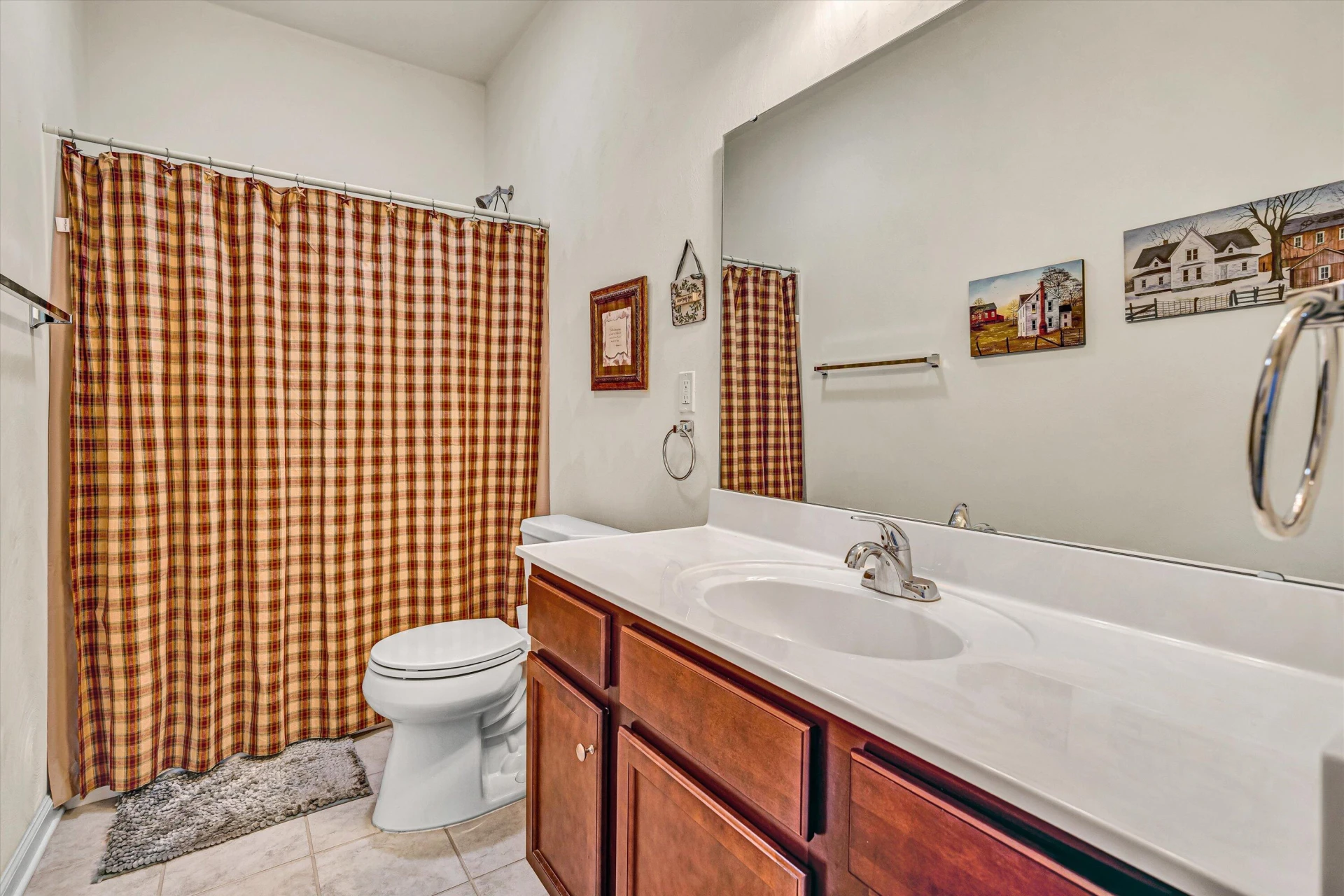 8355 Leighburn DR - Photo 18