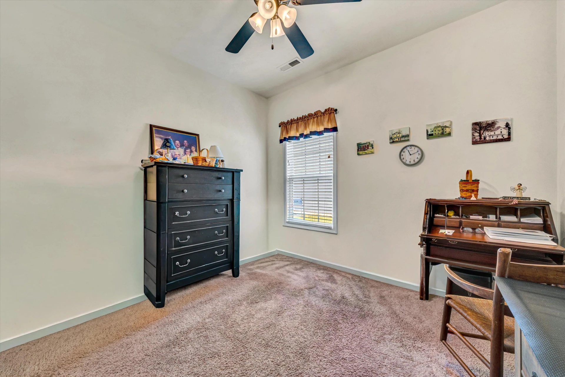 8355 Leighburn DR - Photo 19