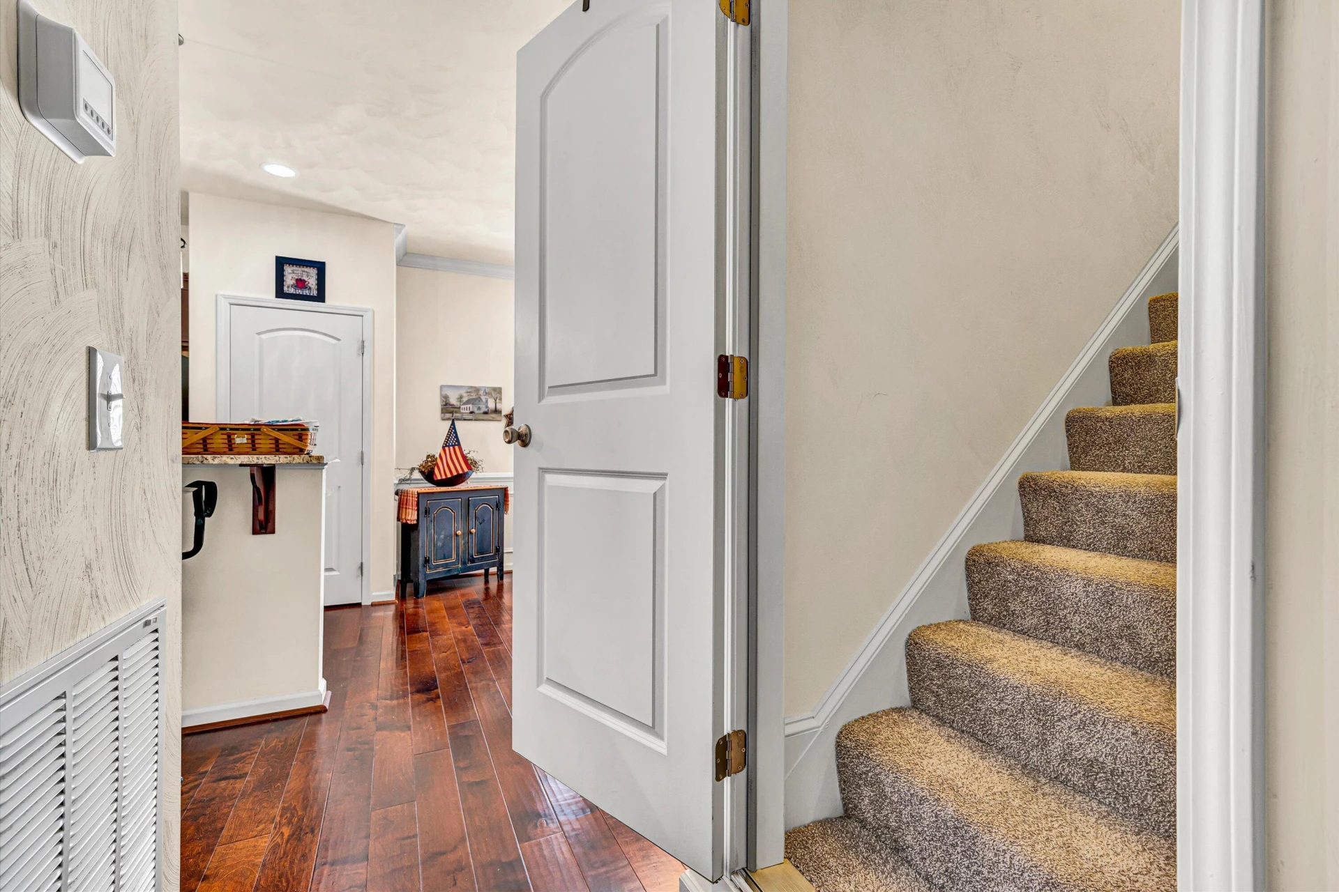 8355 Leighburn DR - Photo 20