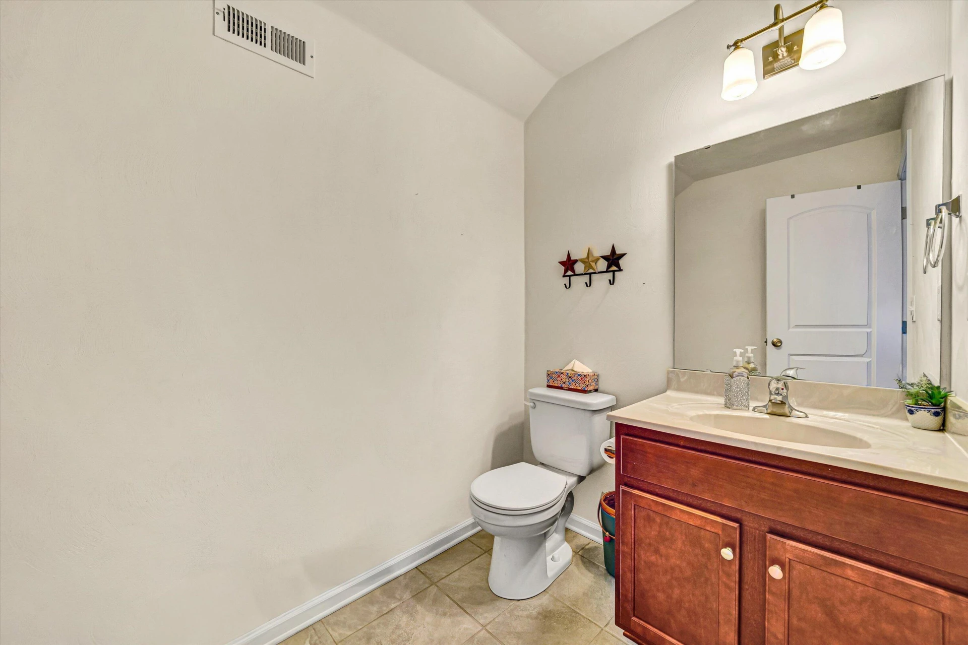 8355 Leighburn DR - Photo 23
