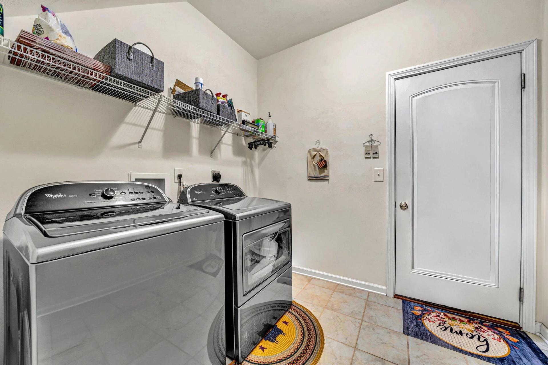 8355 Leighburn DR - Photo 24