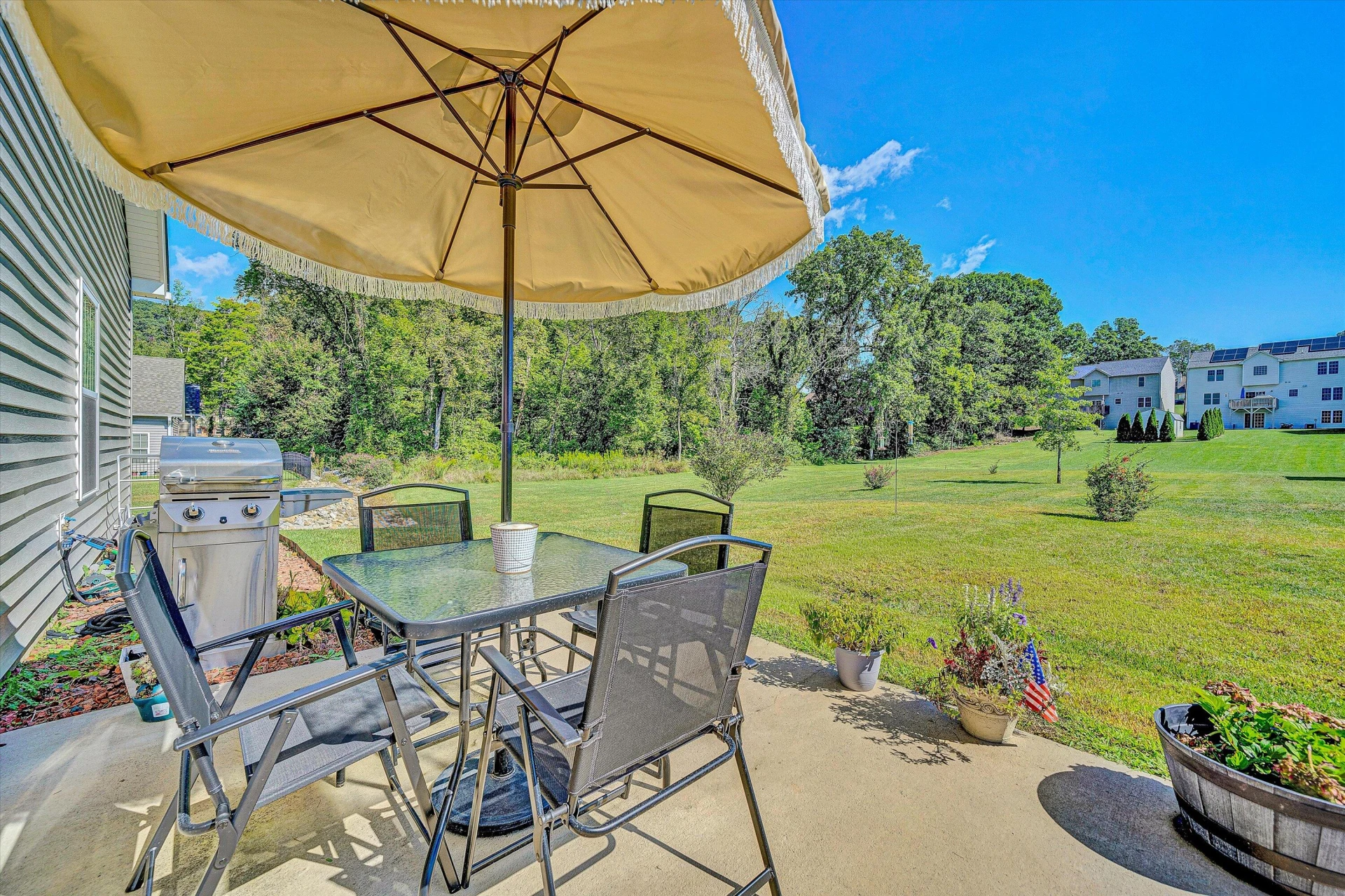 8355 Leighburn DR - Photo 25