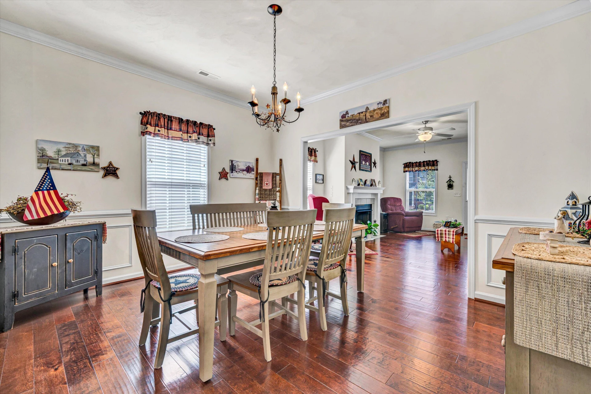 8355 Leighburn DR - Photo 5