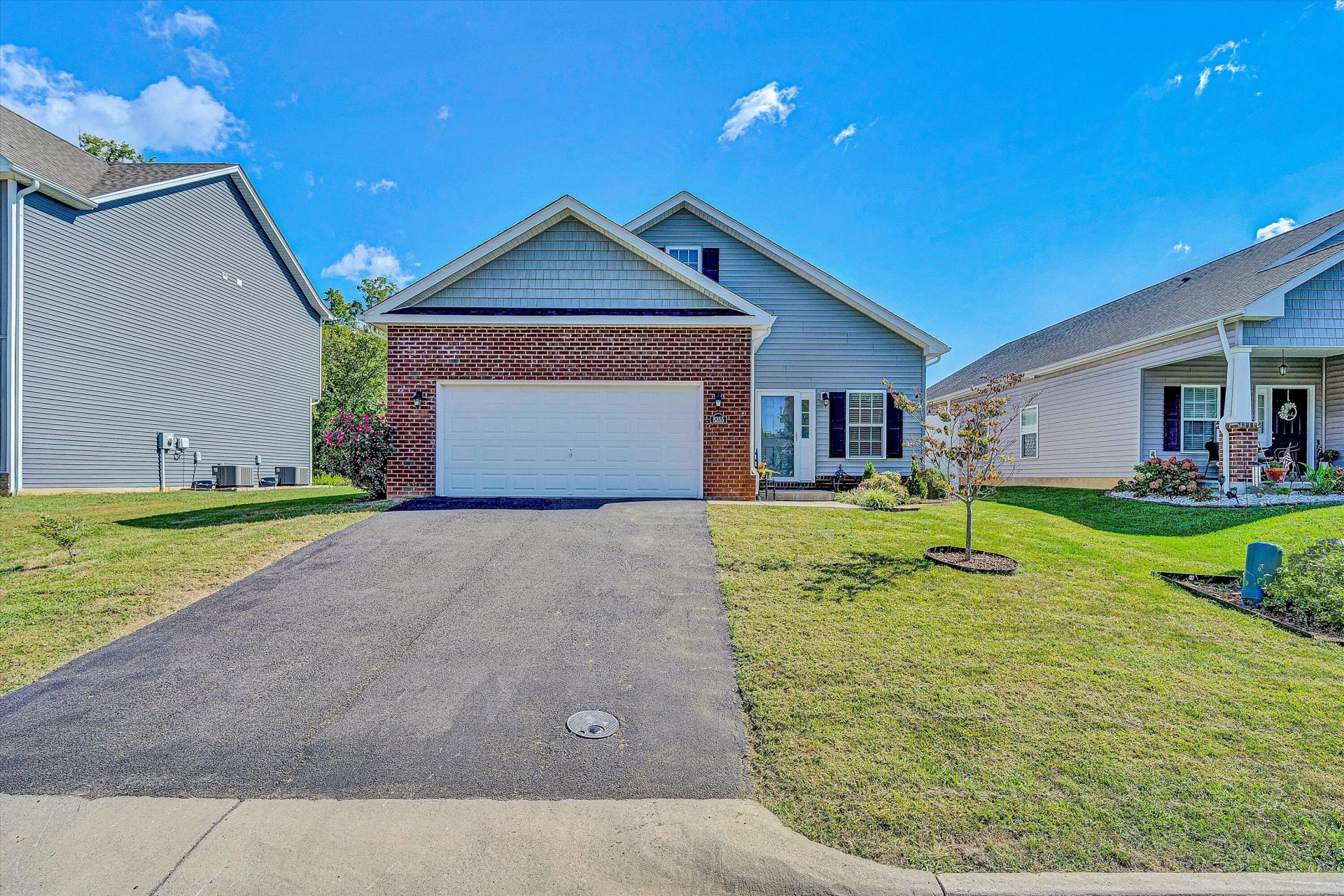 8355 Leighburn DR - Photo 7