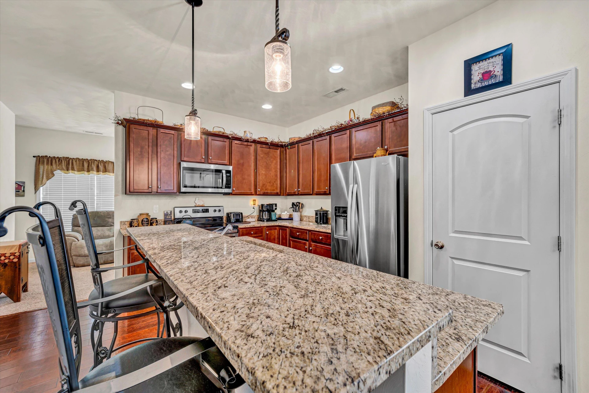 8355 Leighburn DR - Photo 8