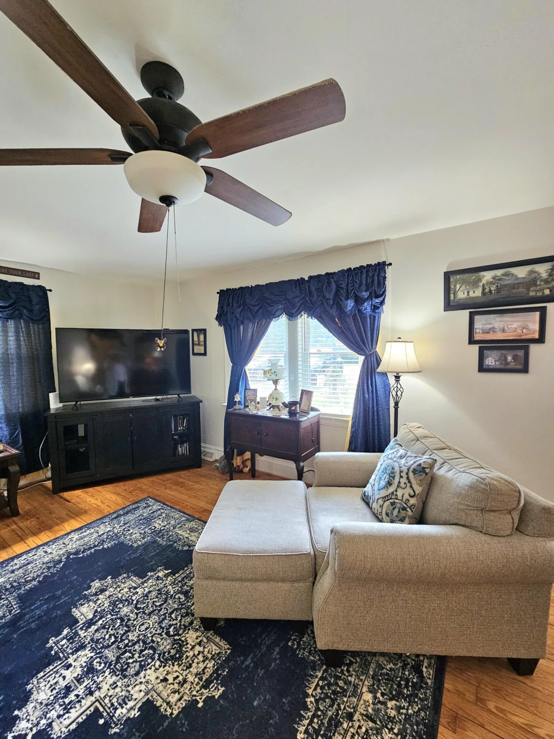 3881 Smith Mountain Lake PKWY - Photo 10