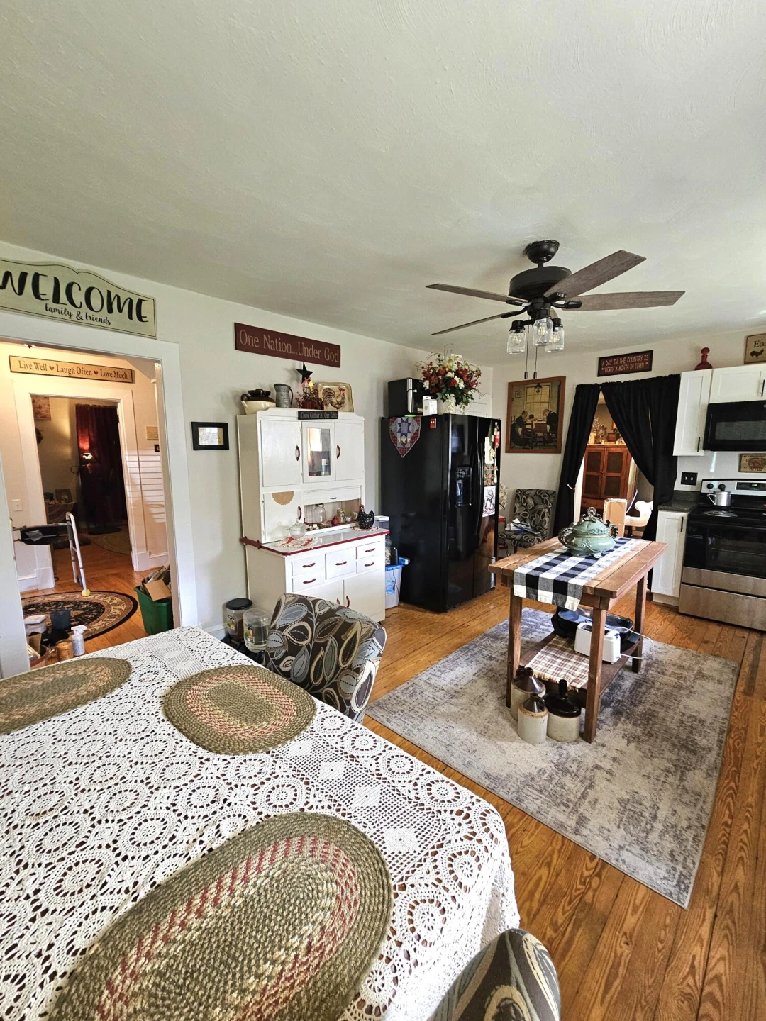 3881 Smith Mountain Lake PKWY - Photo 12