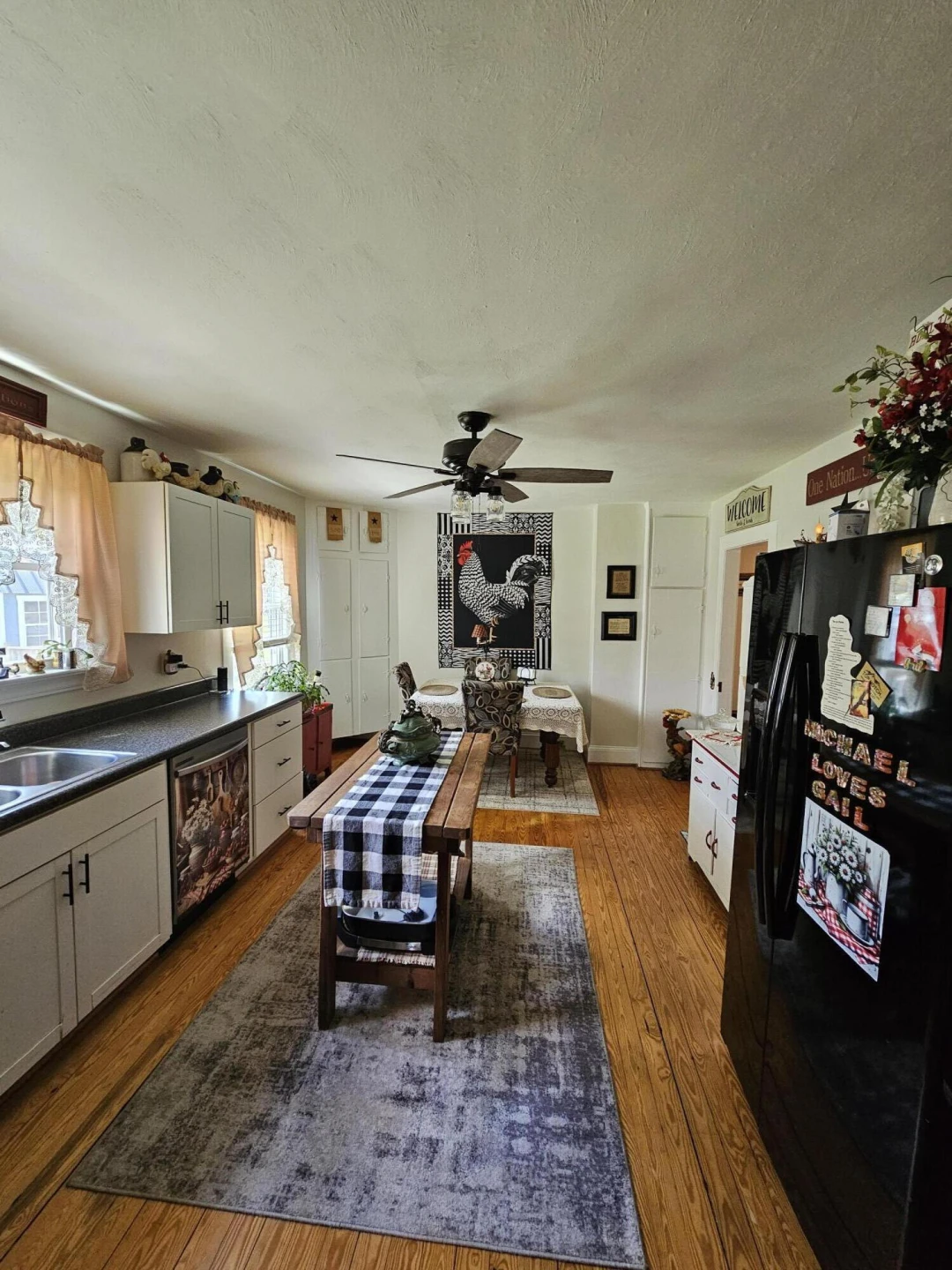 3881 Smith Mountain Lake PKWY - Photo 13