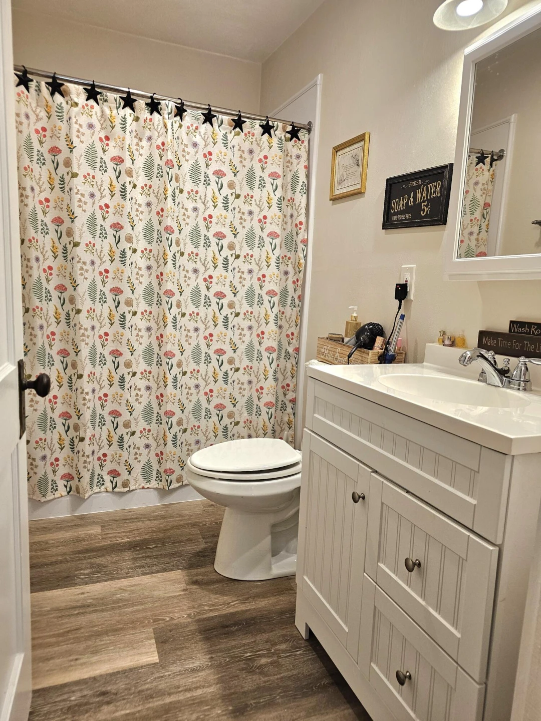 3881 Smith Mountain Lake PKWY - Photo 16