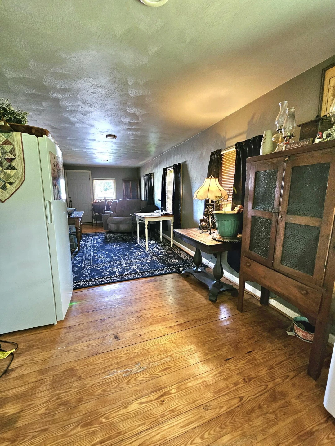 3881 Smith Mountain Lake PKWY - Photo 20