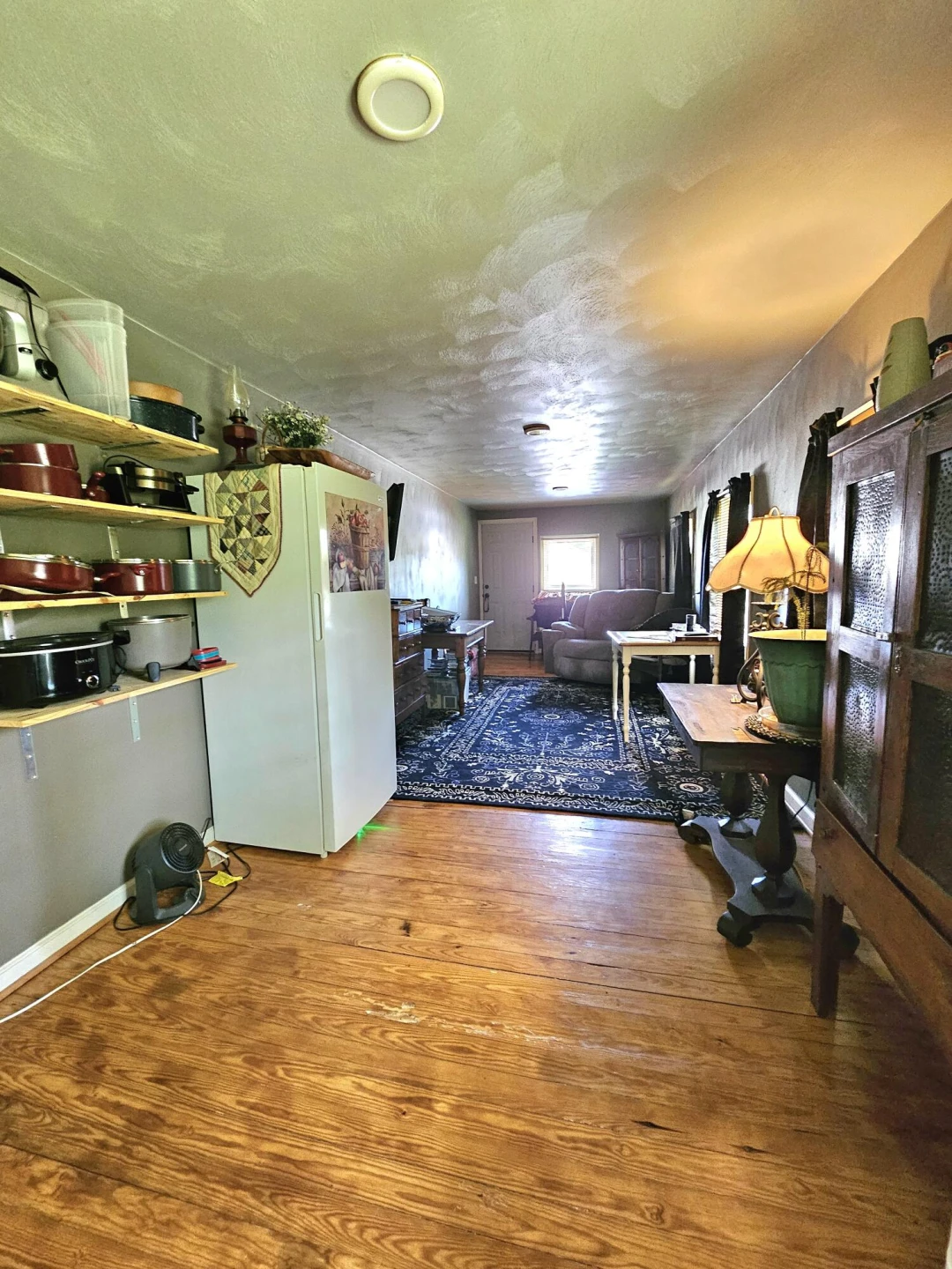 3881 Smith Mountain Lake PKWY - Photo 21