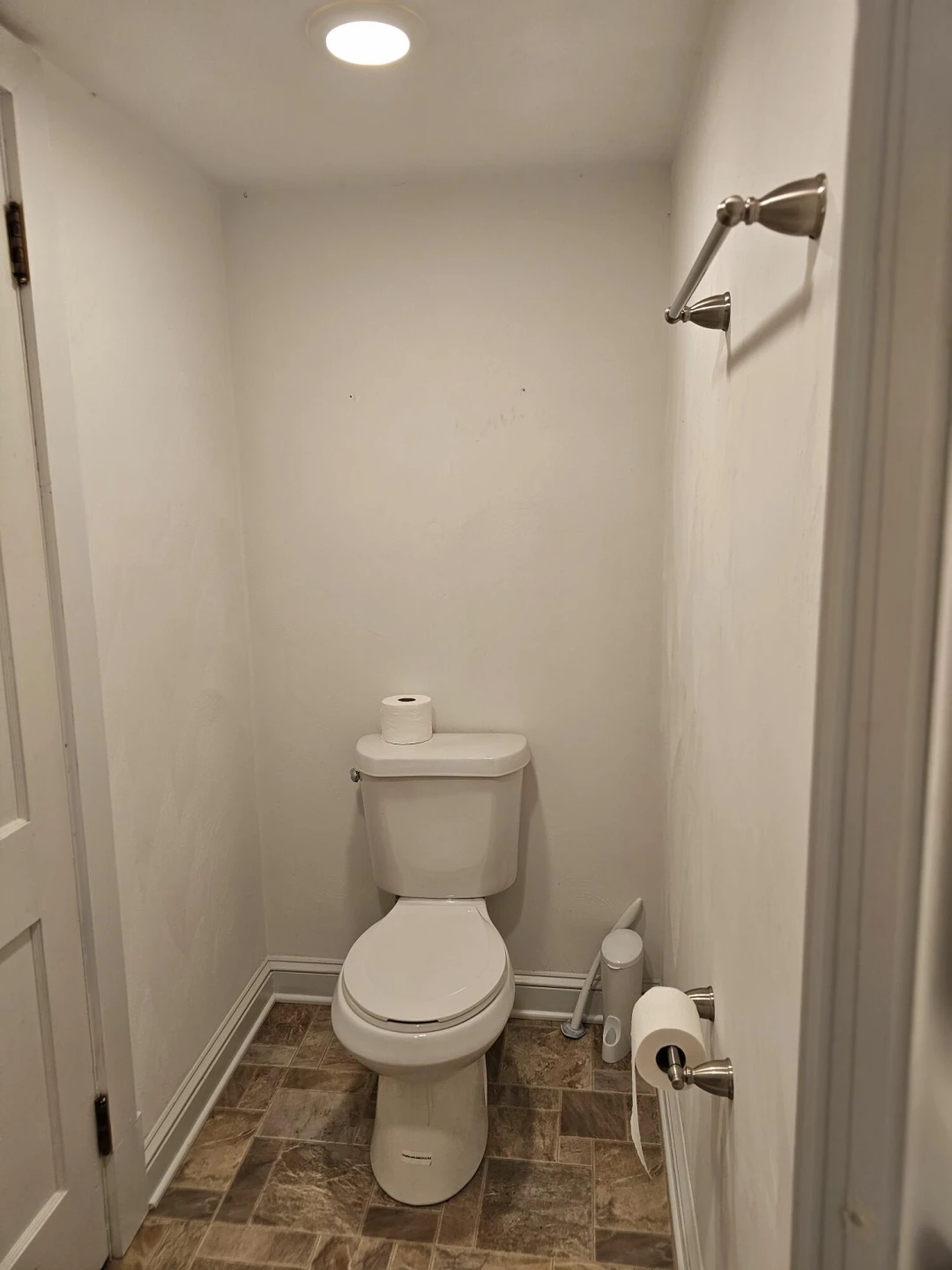 3881 Smith Mountain Lake PKWY - Photo 26