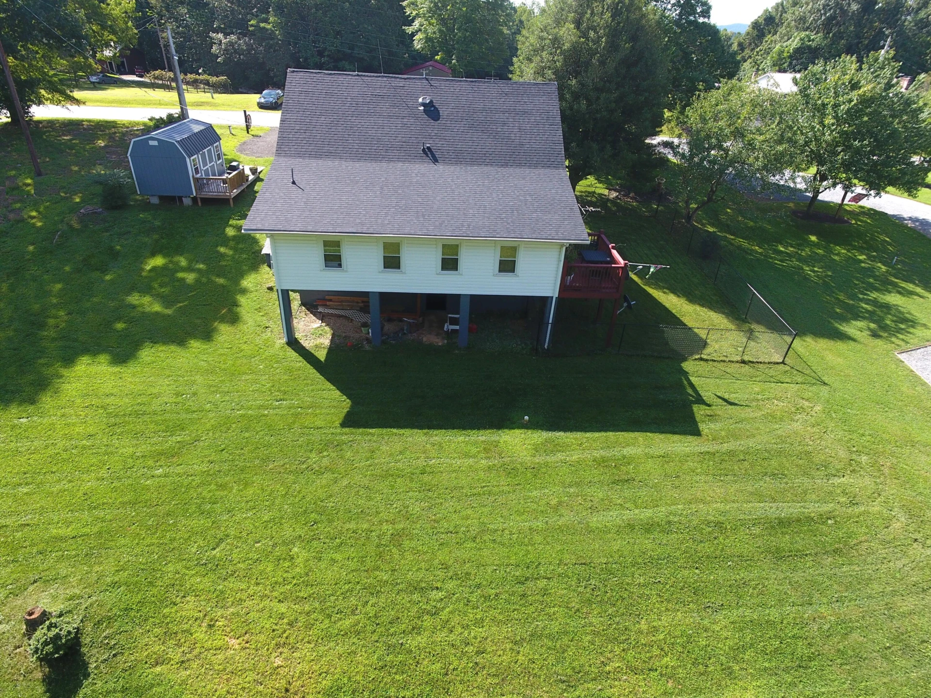 3881 Smith Mountain Lake PKWY - Photo 37