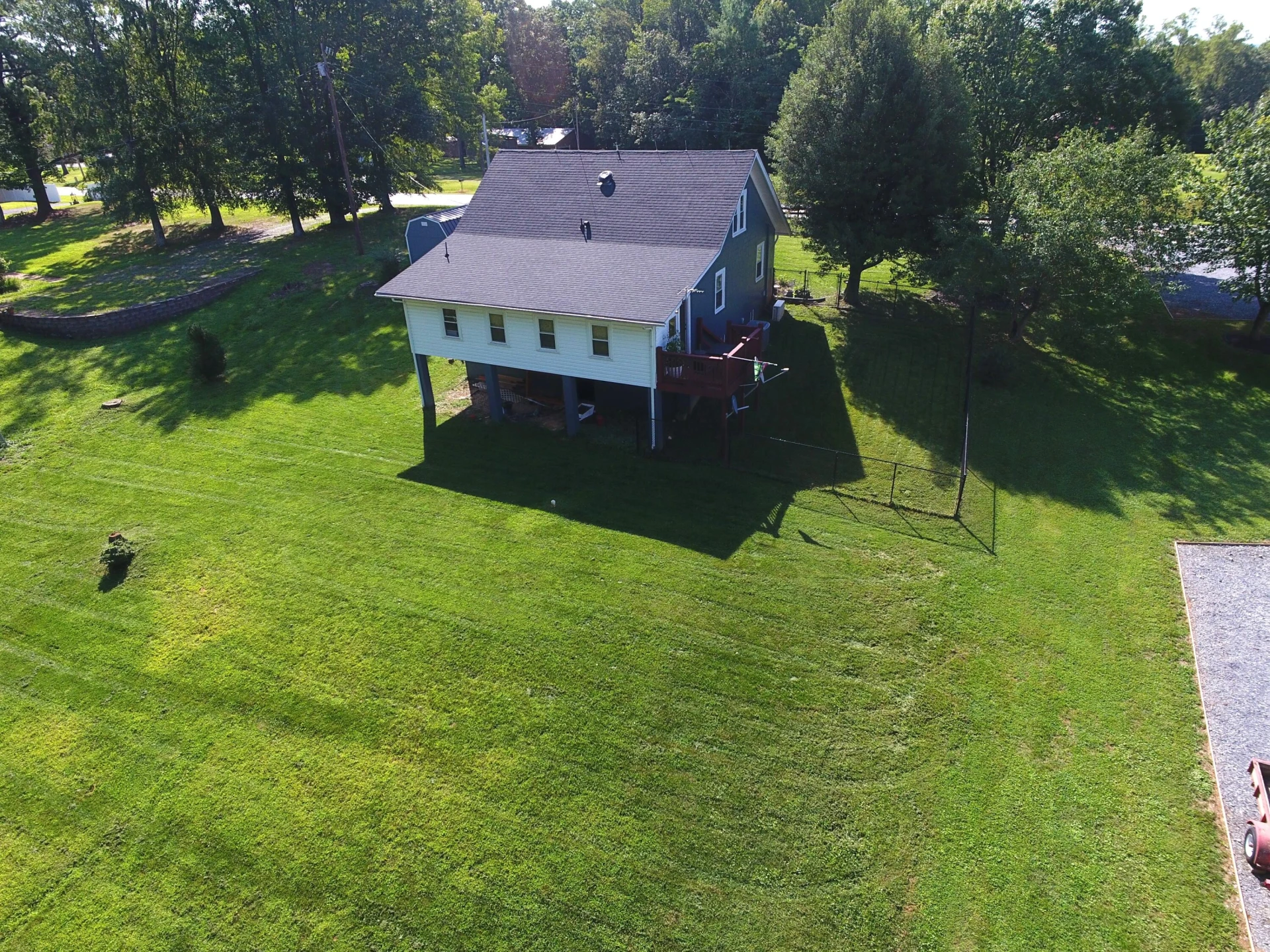 3881 Smith Mountain Lake PKWY - Photo 38