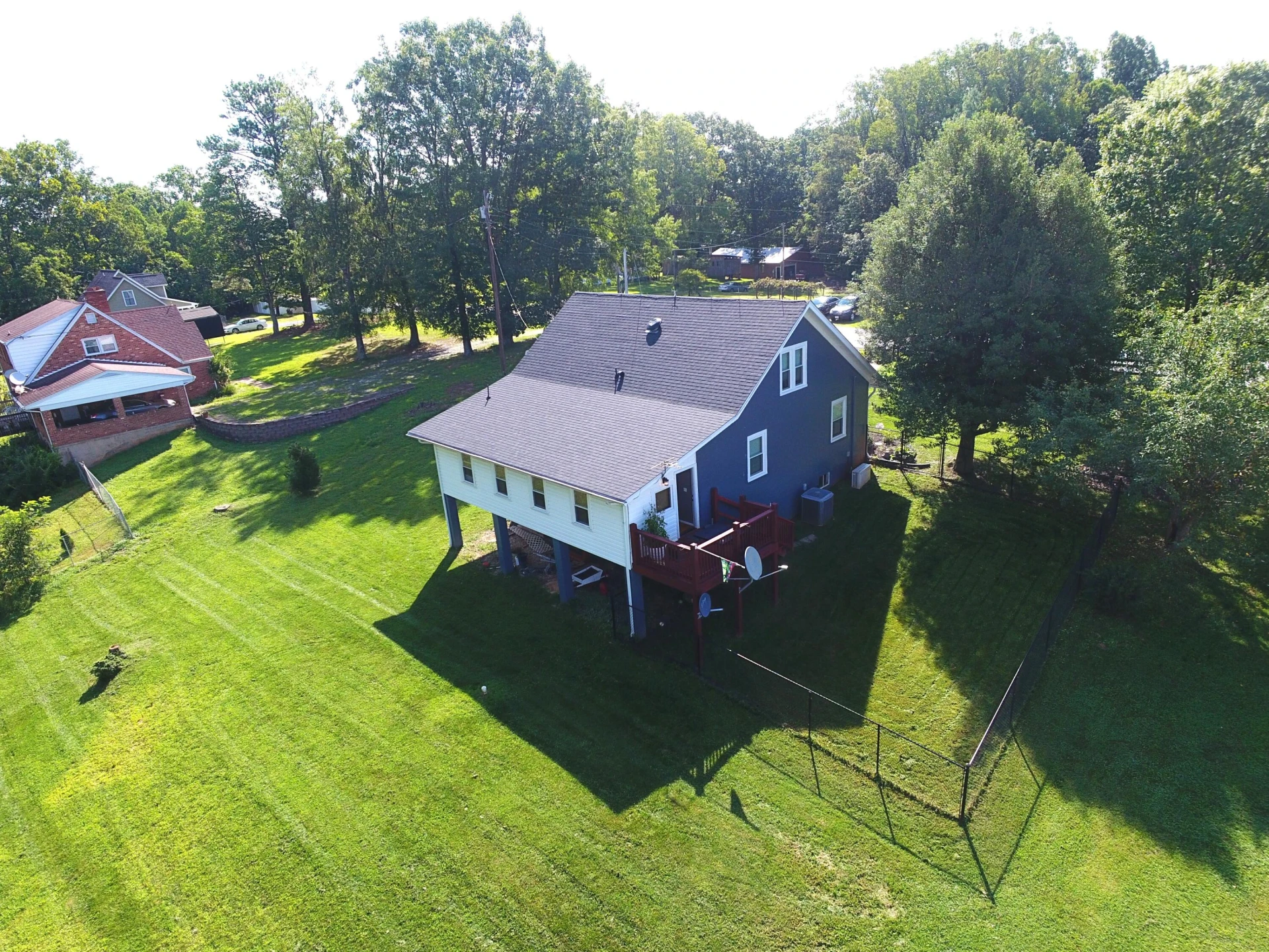 3881 Smith Mountain Lake PKWY - Photo 39