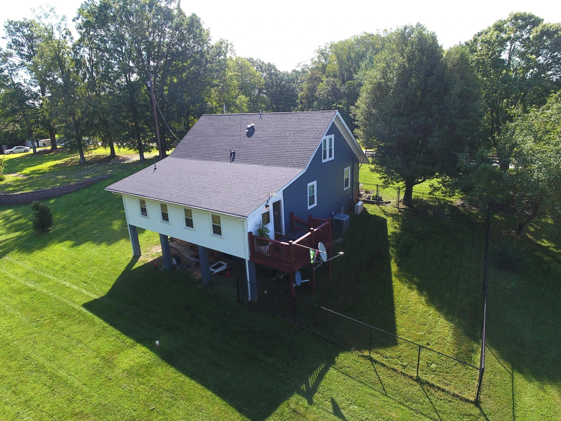 3881 Smith Mountain Lake PKWY - Photo 40