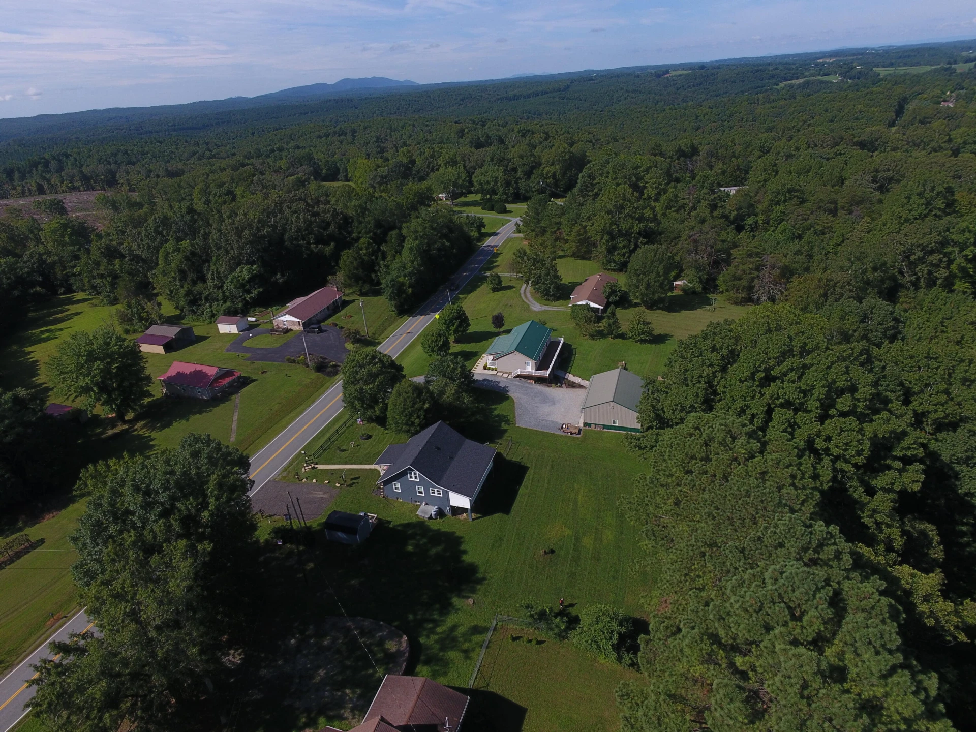 3881 Smith Mountain Lake PKWY - Photo 42