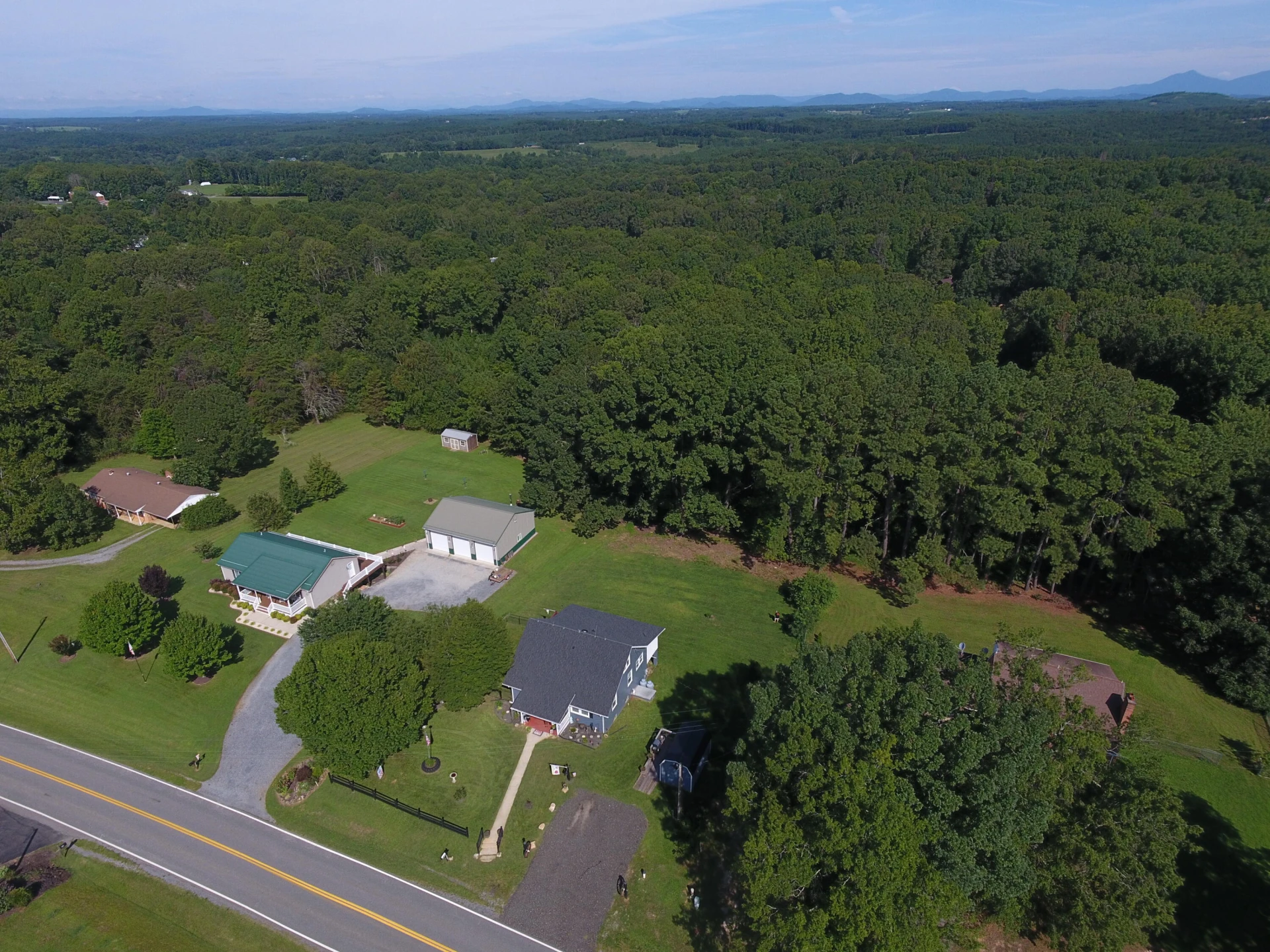 3881 Smith Mountain Lake PKWY - Photo 43
