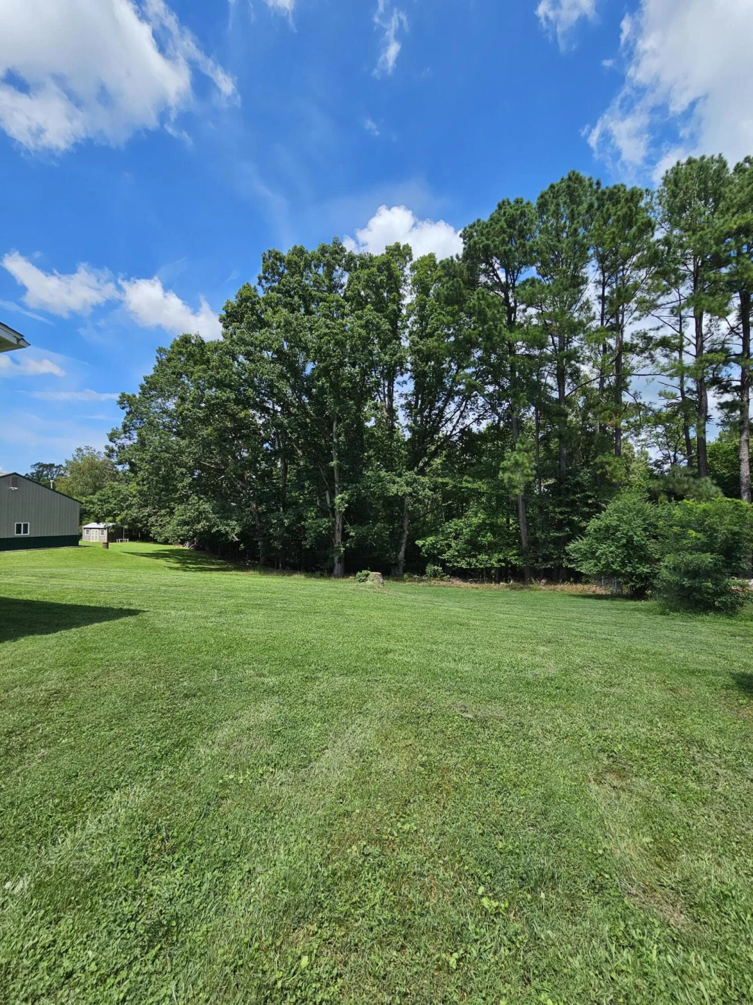 3881 Smith Mountain Lake PKWY - Photo 45
