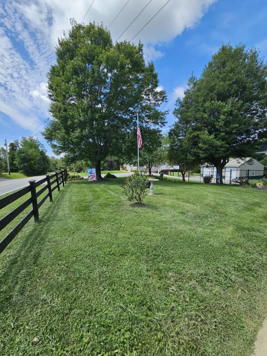 3881 Smith Mountain Lake PKWY - Photo 46