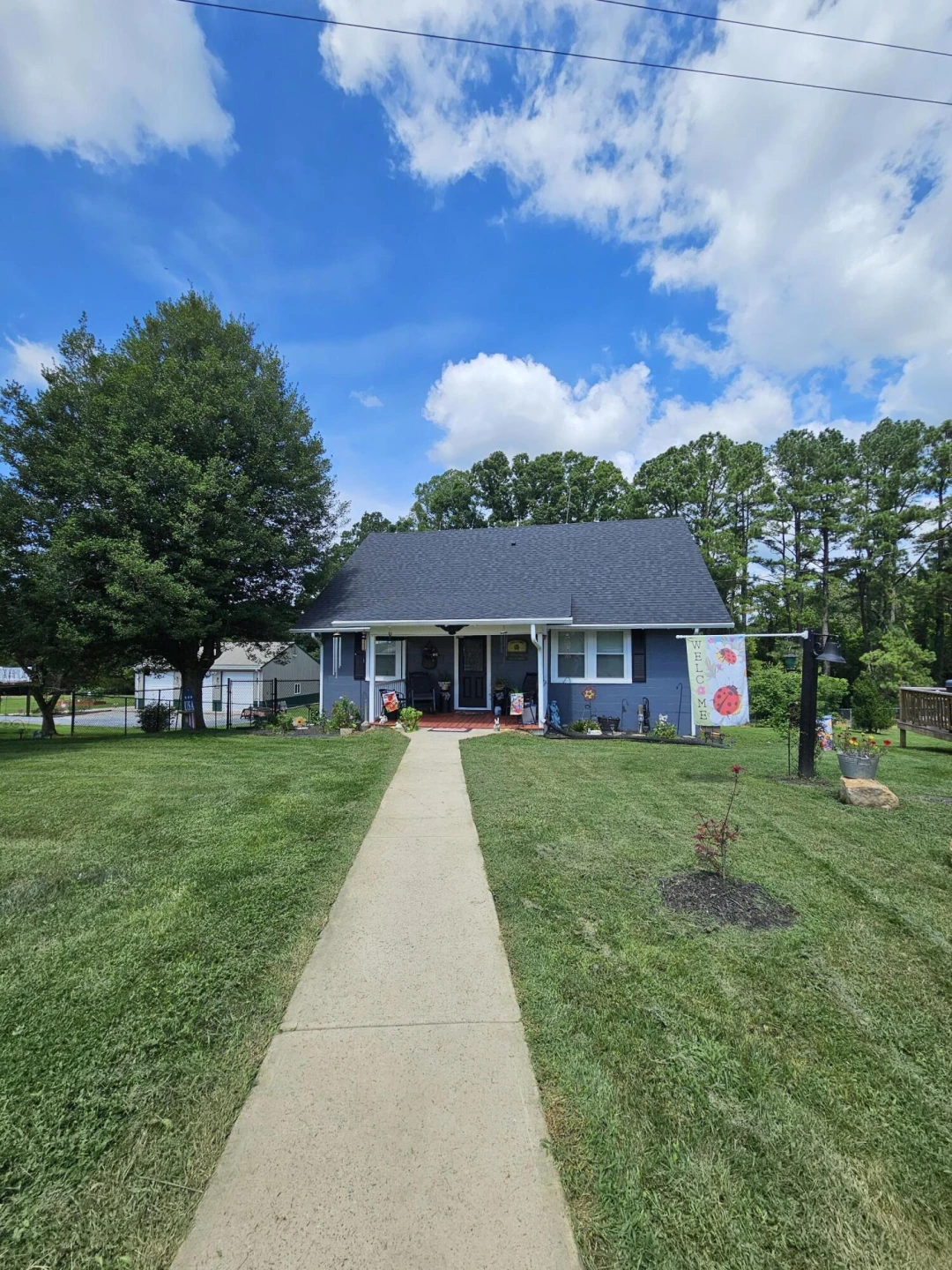 3881 Smith Mountain Lake PKWY - Photo 47