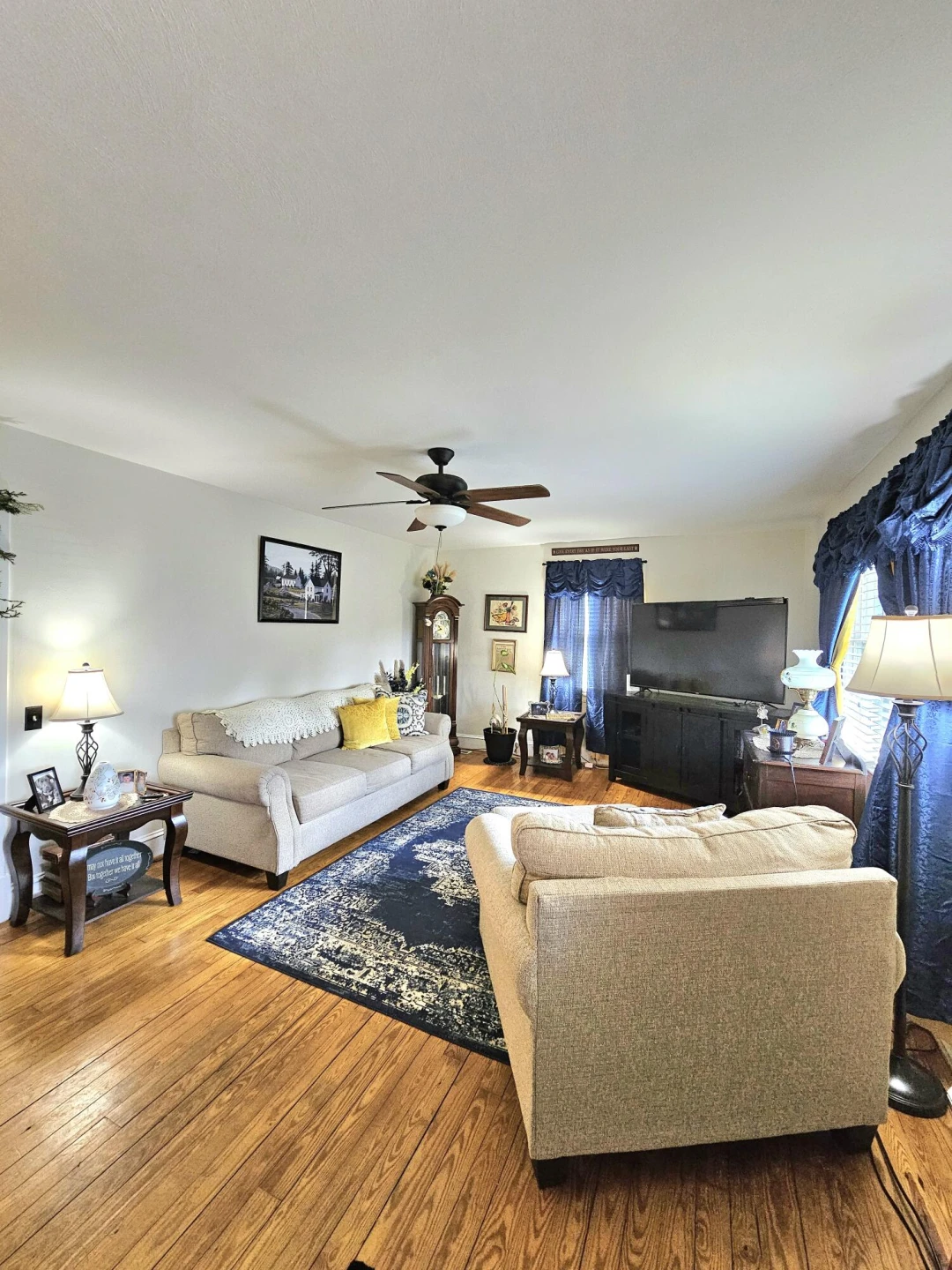 3881 Smith Mountain Lake PKWY - Photo 6