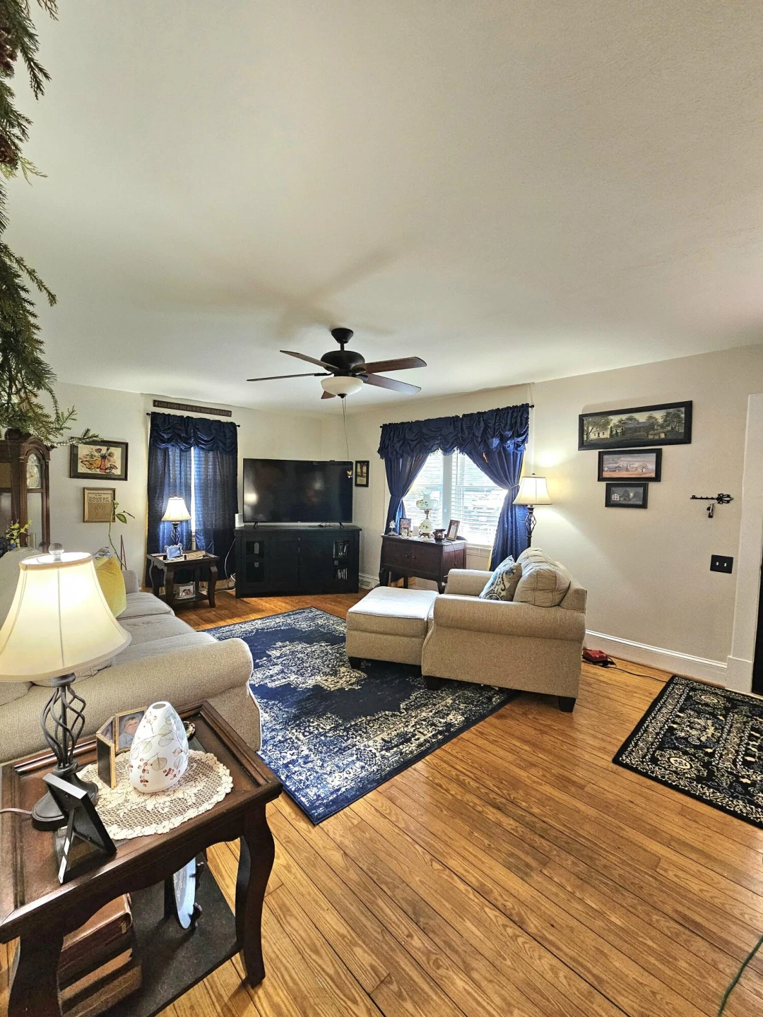 3881 Smith Mountain Lake PKWY - Photo 8