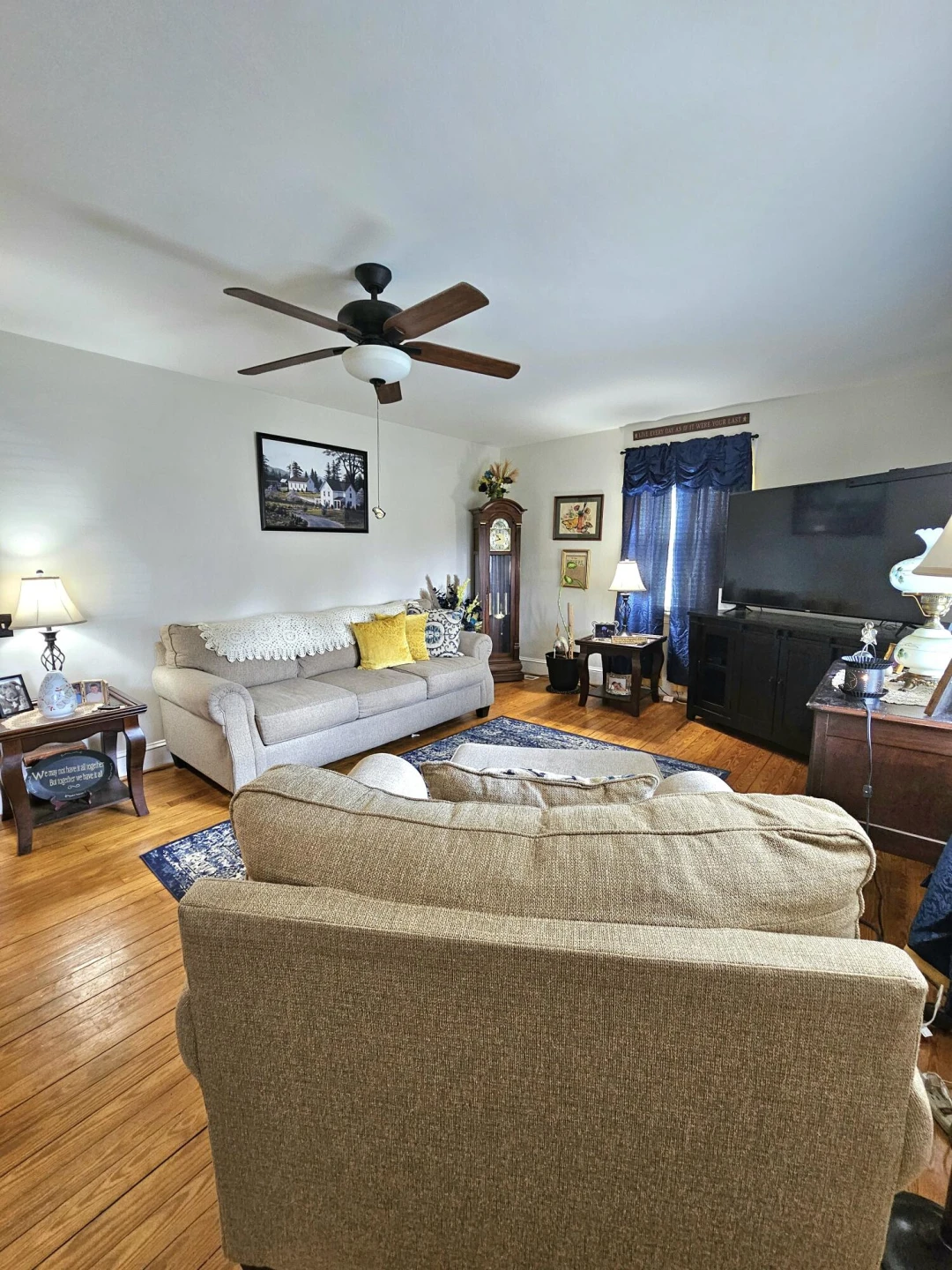 3881 Smith Mountain Lake PKWY - Photo 9