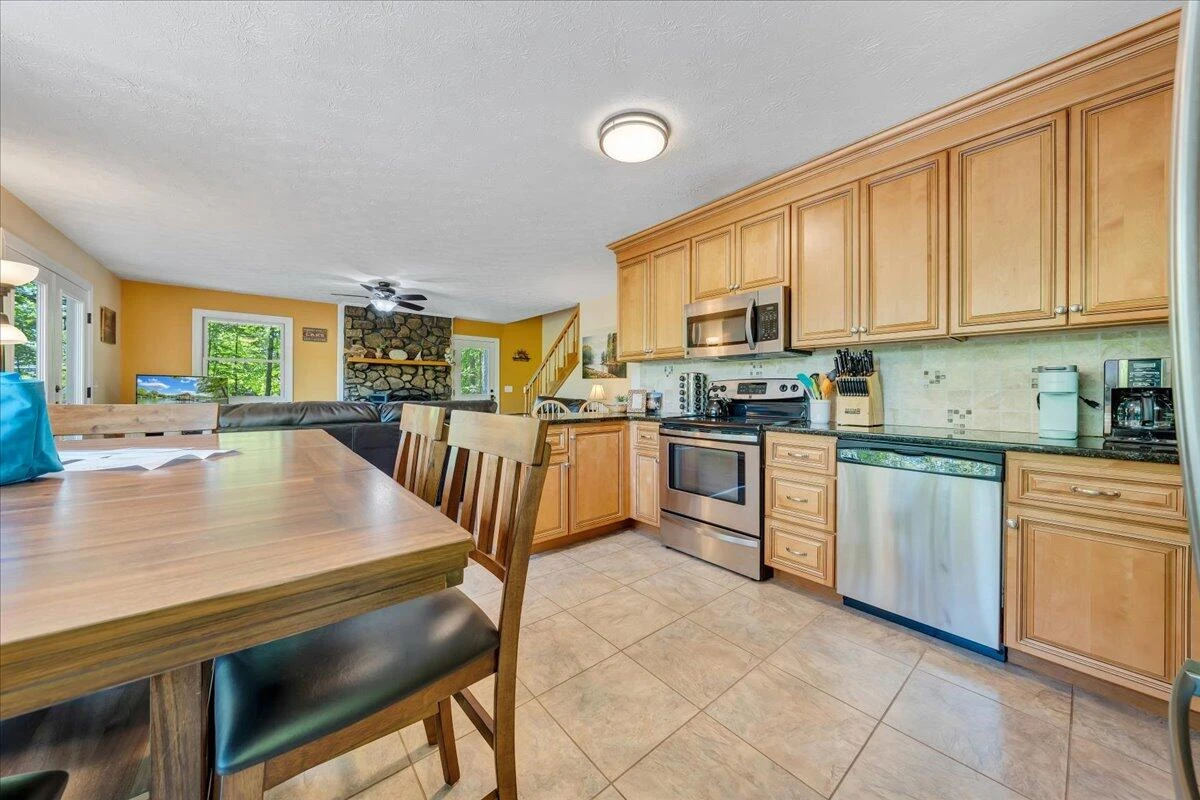1326 Cox ST - Photo 10