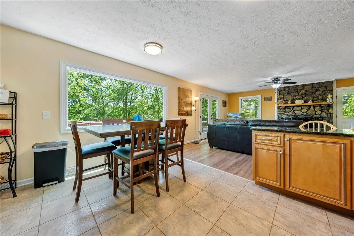1326 Cox ST - Photo 11