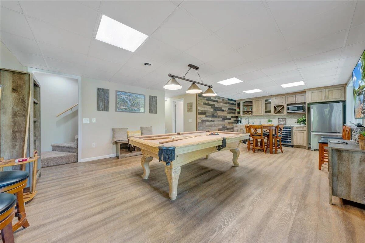 1326 Cox ST - Photo 12