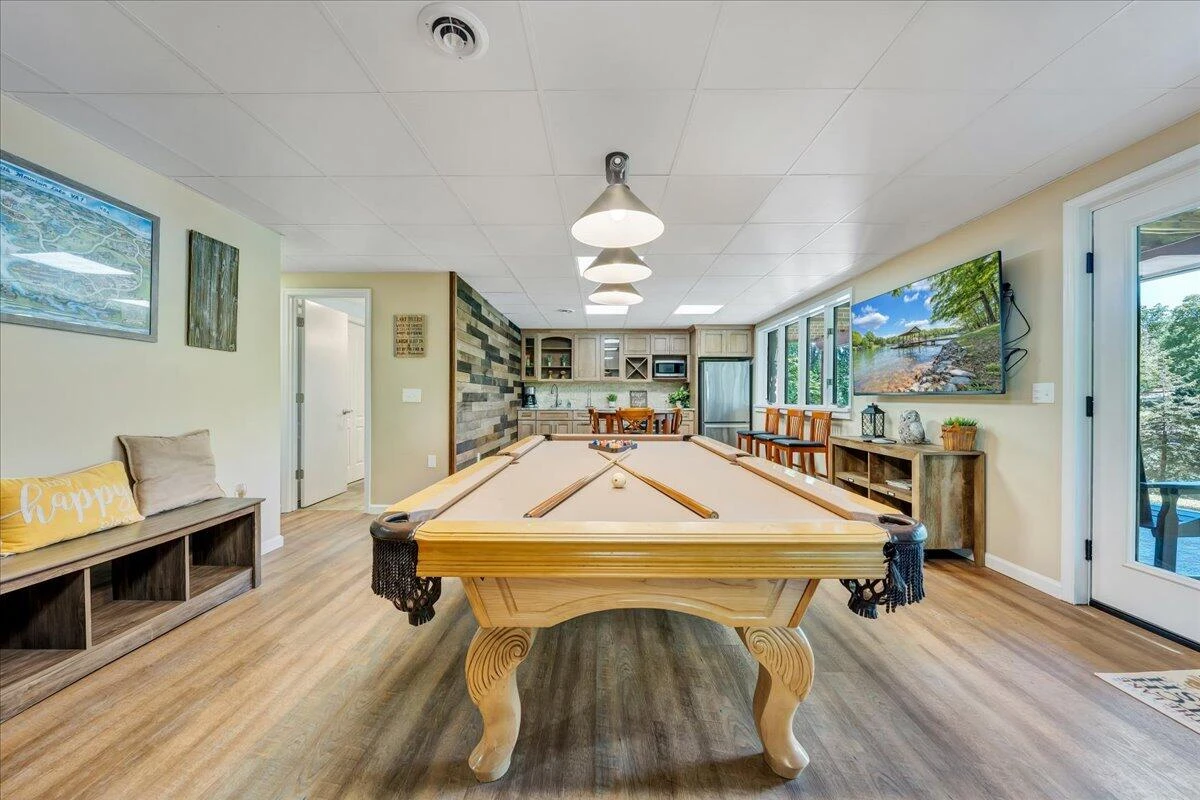 1326 Cox ST - Photo 13