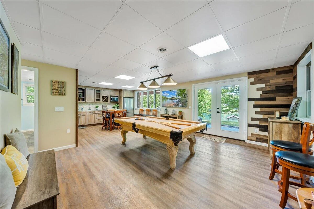 1326 Cox ST - Photo 14