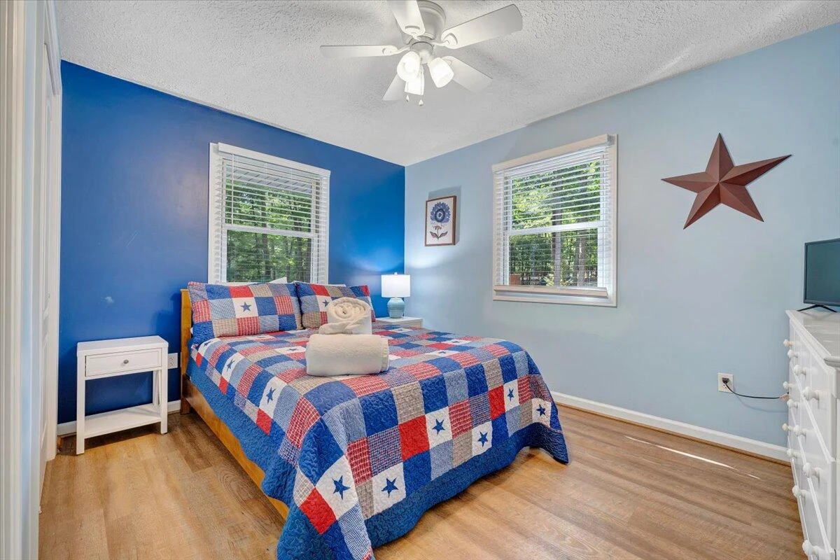 1326 Cox ST - Photo 16