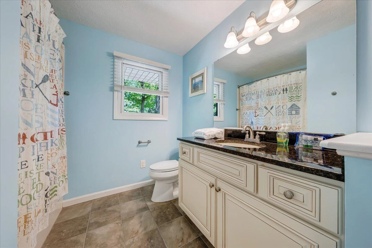 1326 Cox ST - Photo 18