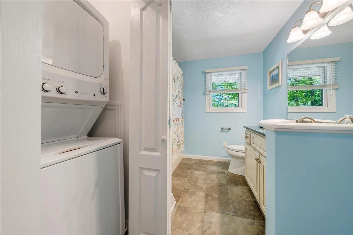 1326 Cox ST - Photo 19