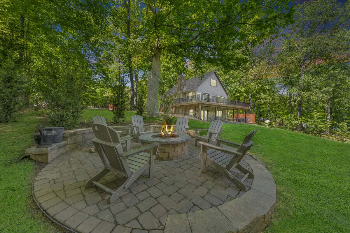 1326 Cox ST - Photo 2