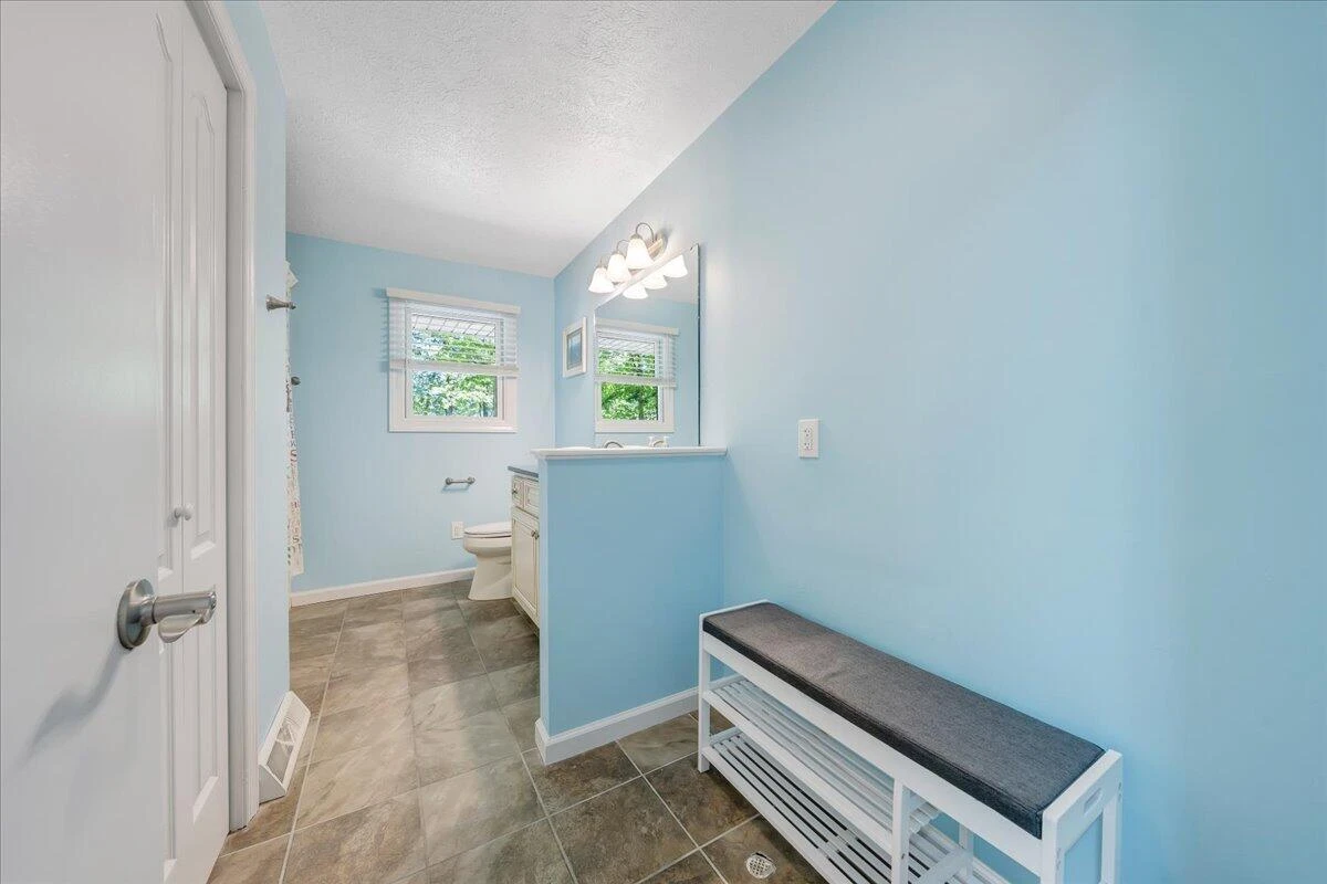 1326 Cox ST - Photo 20