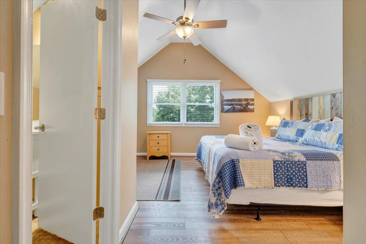 1326 Cox ST - Photo 21