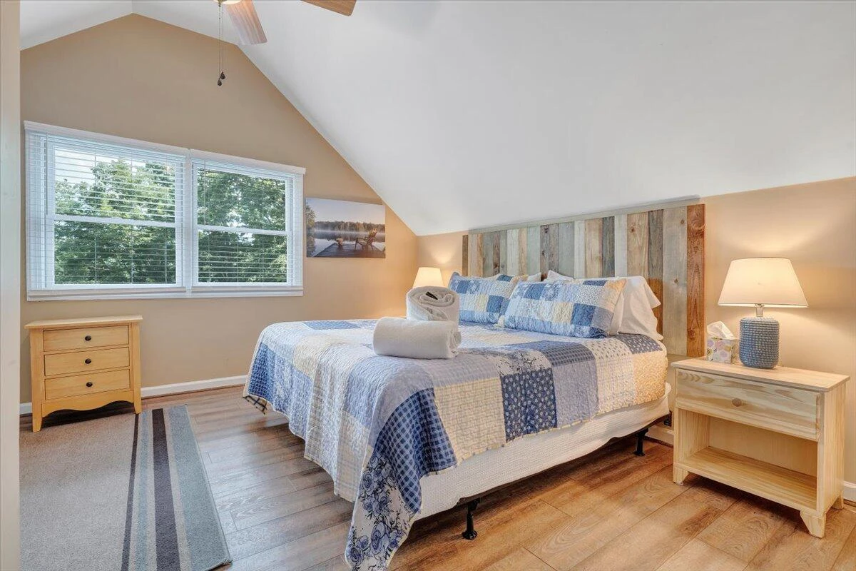 1326 Cox ST - Photo 22