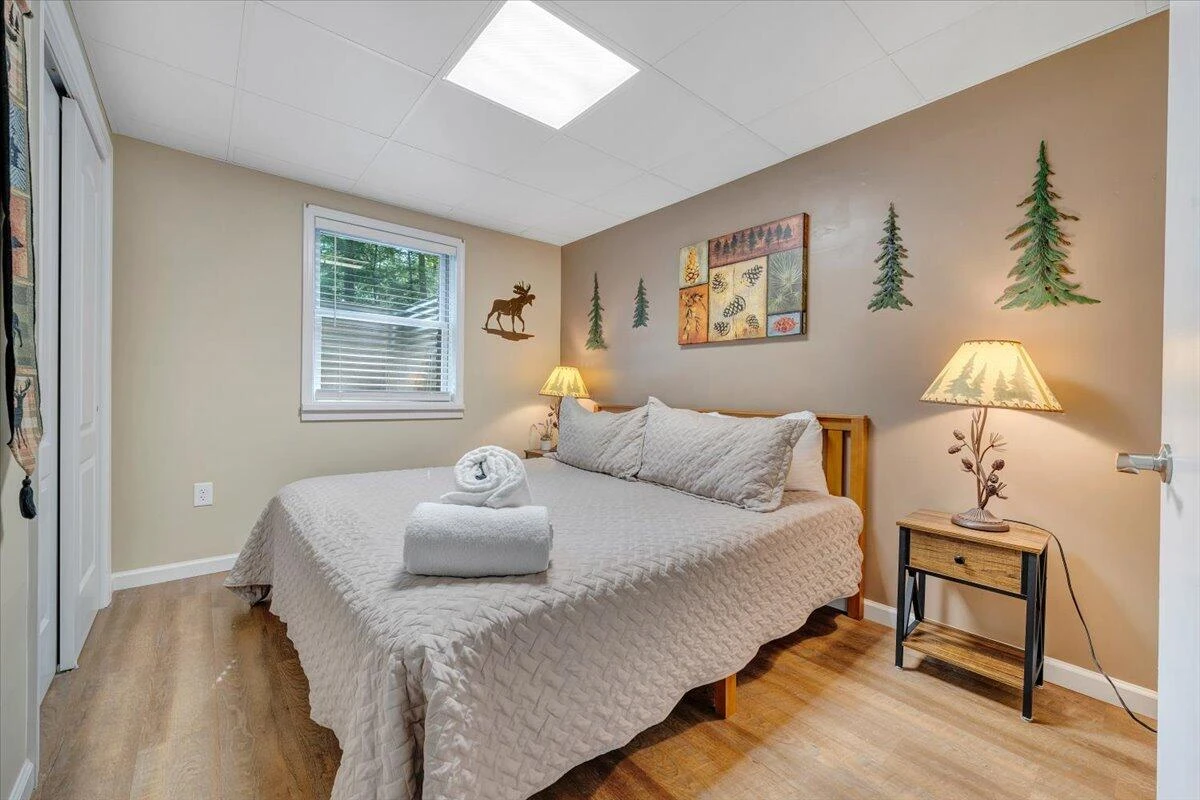 1326 Cox ST - Photo 23