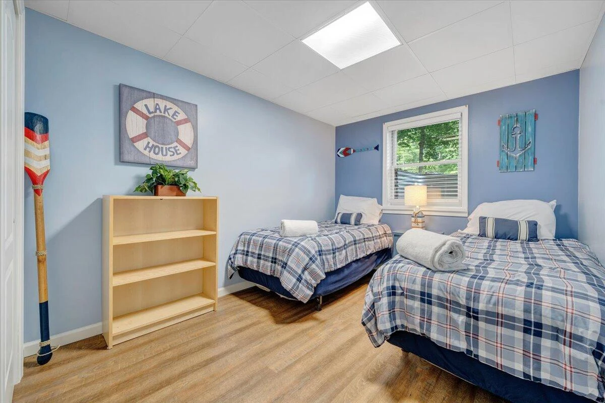 1326 Cox ST - Photo 24