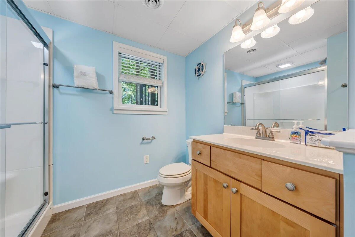 1326 Cox ST - Photo 26