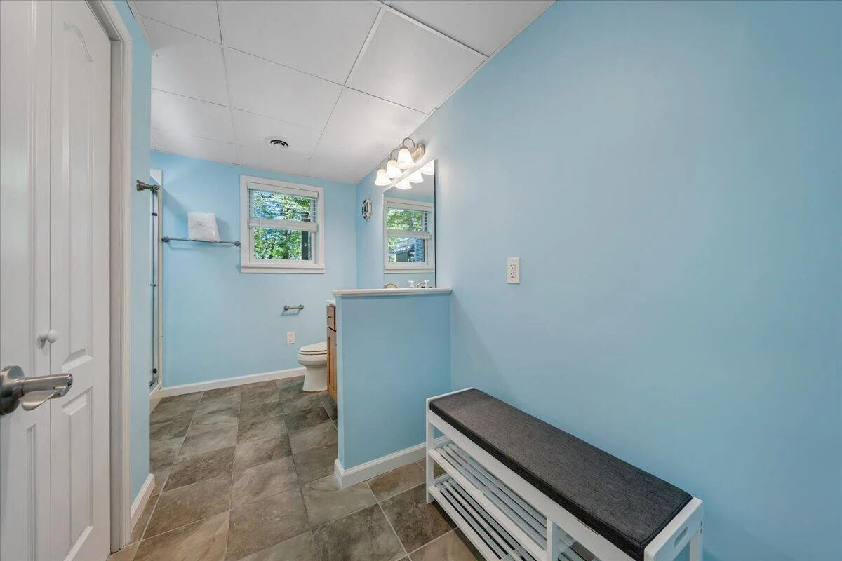 1326 Cox ST - Photo 27