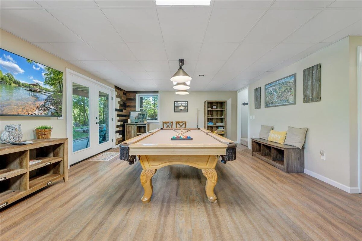 1326 Cox ST - Photo 28