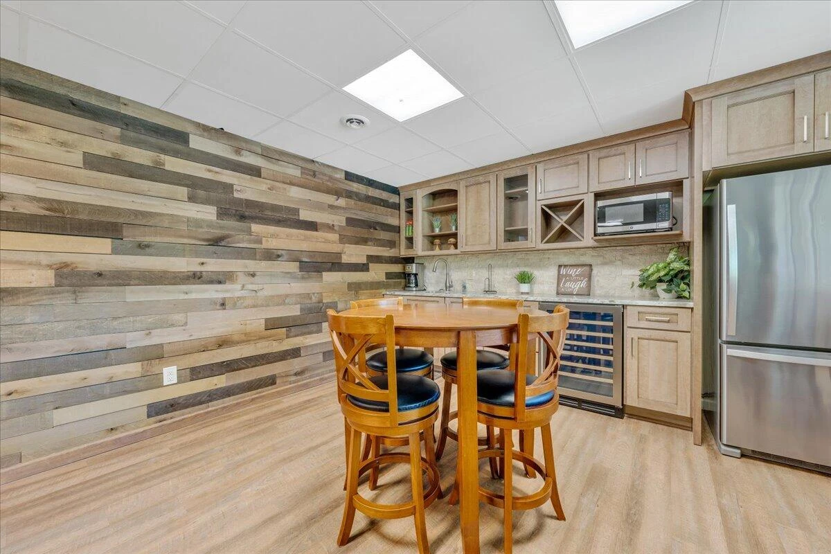 1326 Cox ST - Photo 30