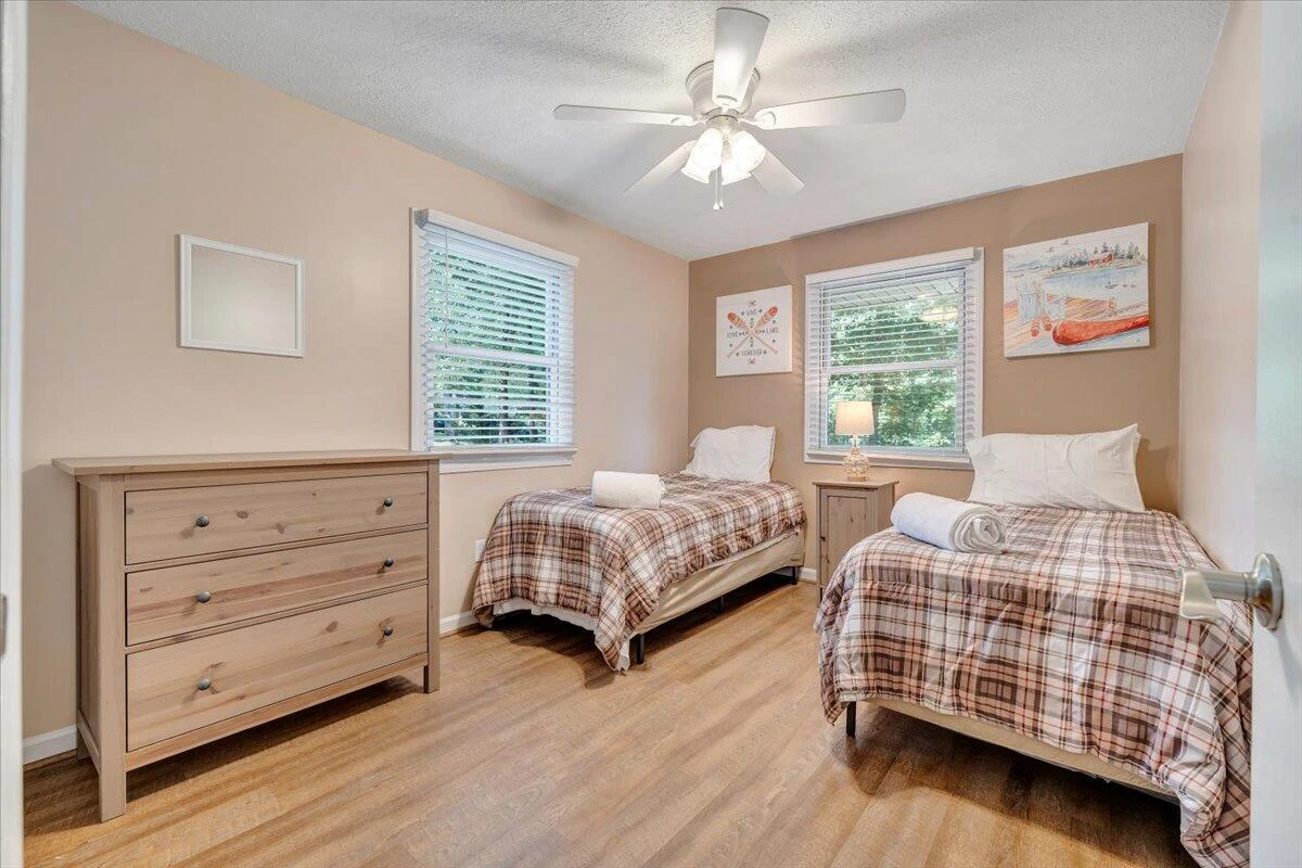 1326 Cox ST - Photo 32