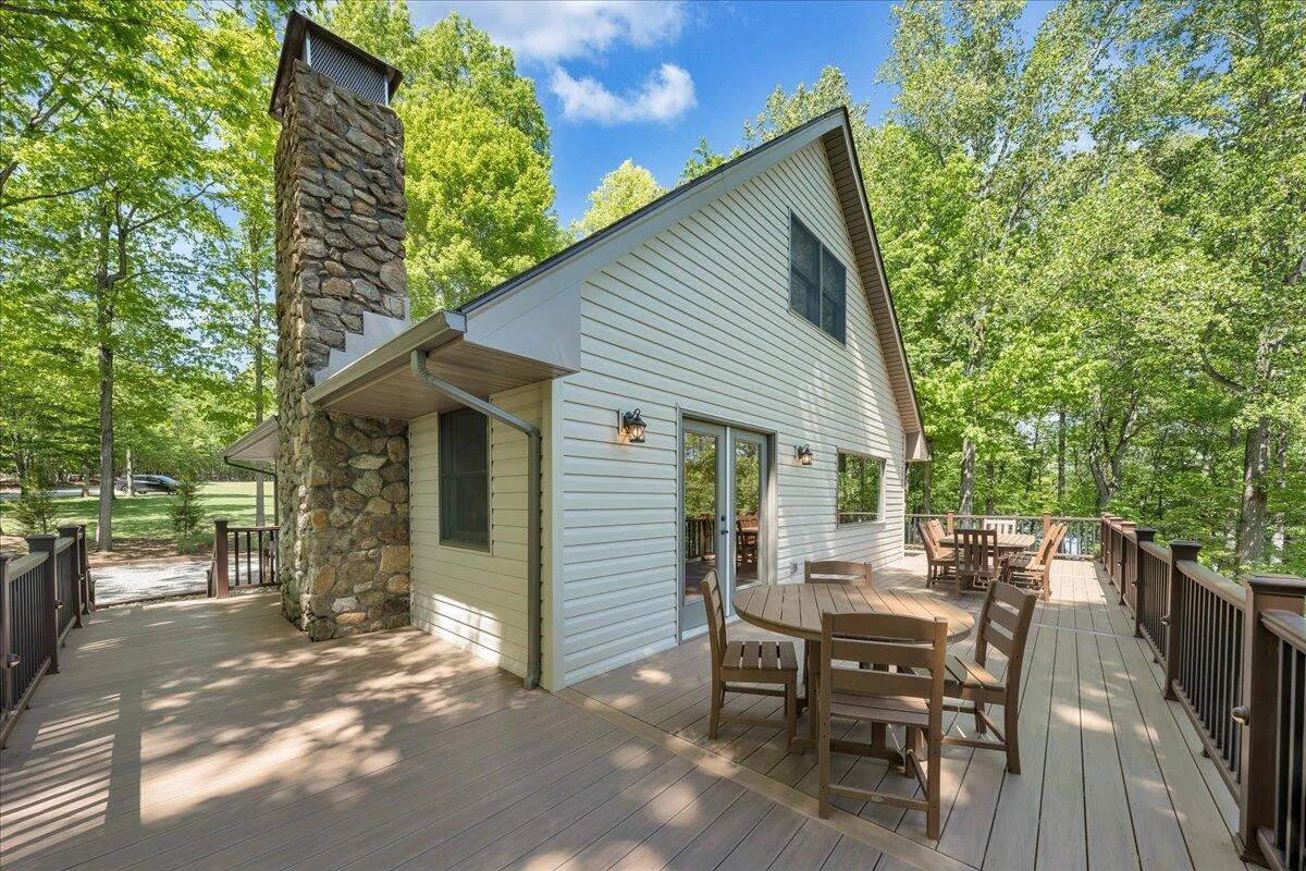 1326 Cox ST - Photo 33