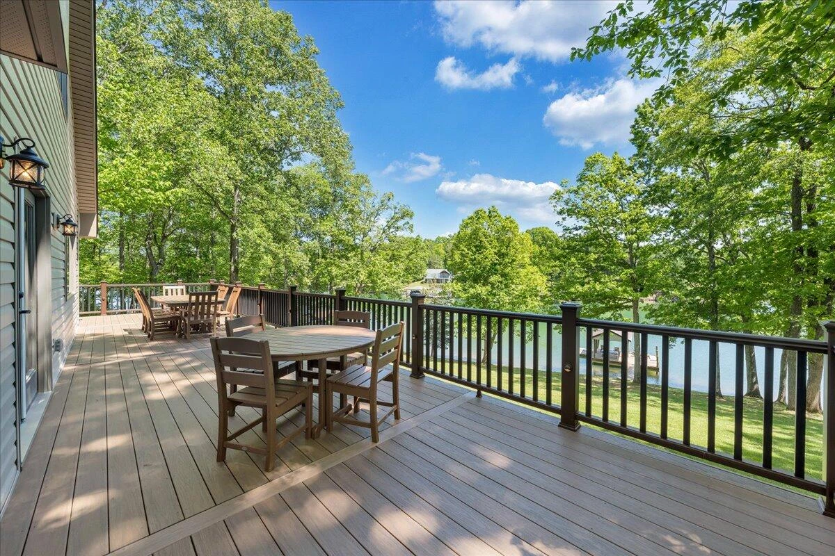 1326 Cox ST - Photo 34